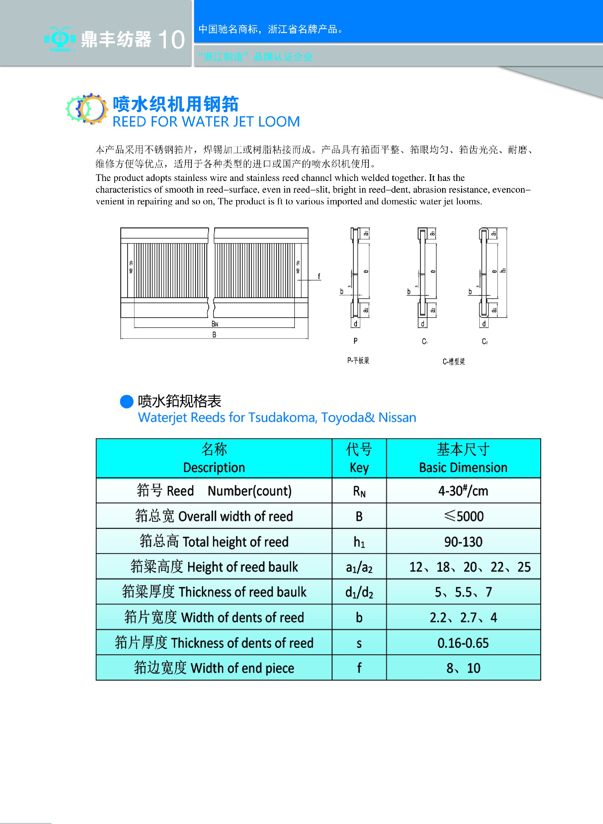 10-11喷水织机平筘左1.jpg