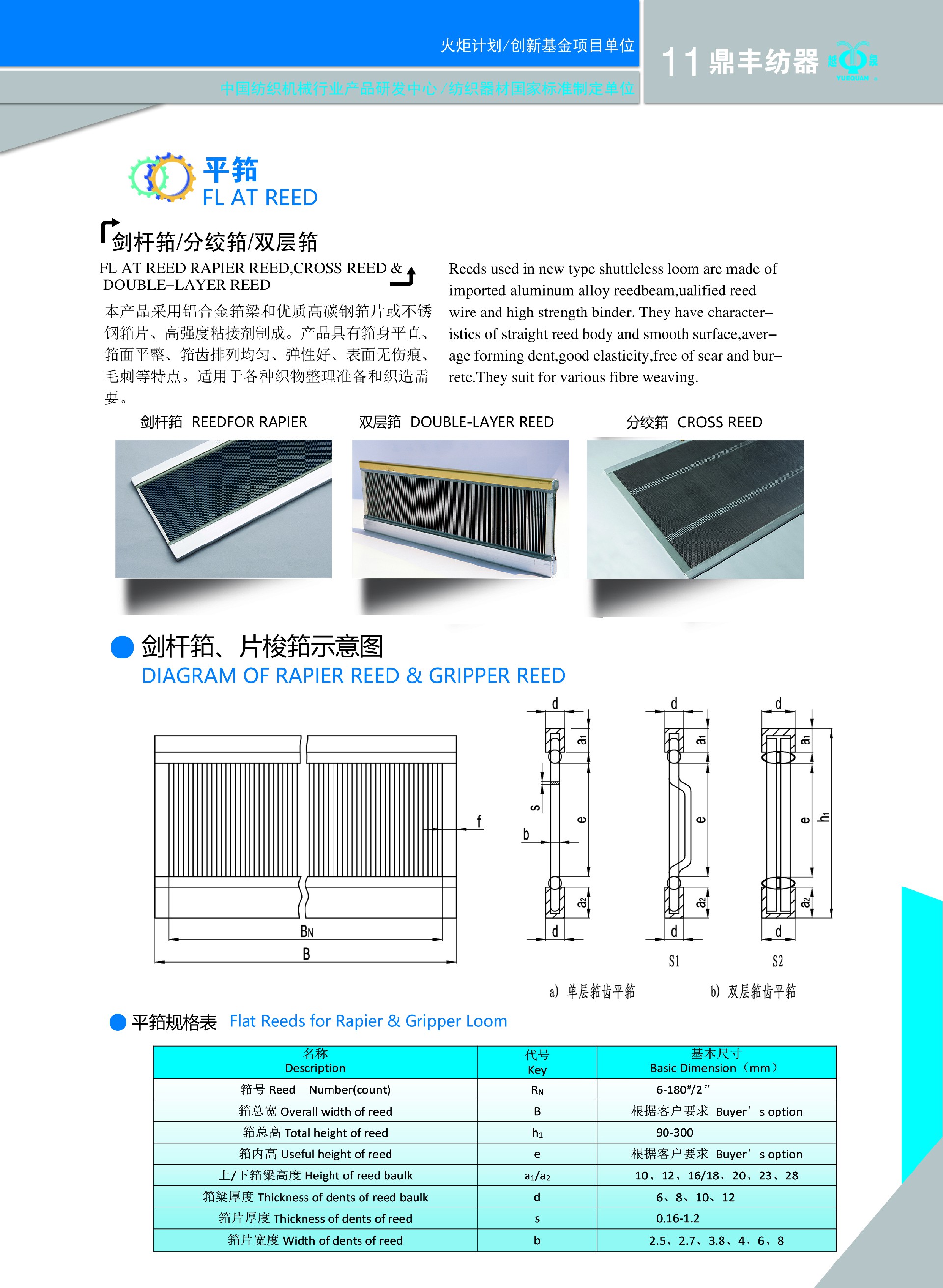 1671089525135163.jpg 10-11喷水织机平筘右 拷贝1.jpg